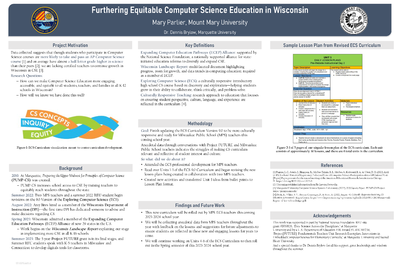 Final Poster Submission of Summer 2023 Research