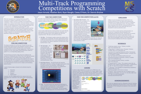 Multi-Track Programming Competitions with Scratch 2015 Poster snapshot.png