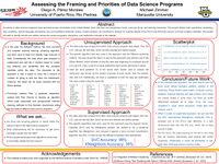 Assessing the Framing and Priorities of Data Science Programs Revised (Diego Pèrez).jpg